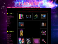 fluo-party.com