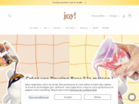 joy-cadeaux.com