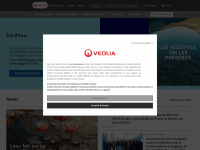 veolia.fr