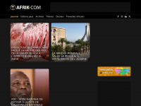 afrik.com