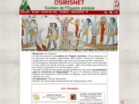 Osirisnet.net