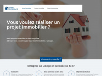 Planete-accessibilite.com