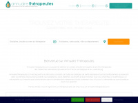 annuaire-therapeutes.com