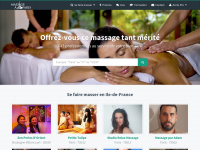 massageaparis.fr