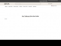 izoa.fr