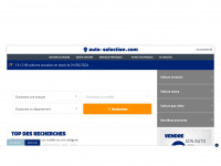 auto-selection.com