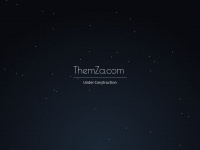 themza.com