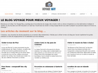 voyageway.com