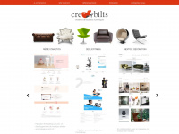 creabilis.com