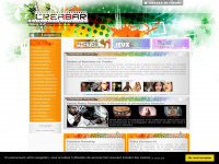 creabar.com