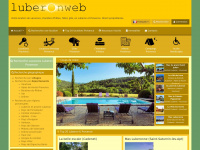 luberonweb.com