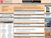 abandonware-magazines.org