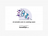 el-annabi.com