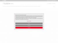 societegenerale.com