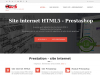 web-sites.fr