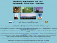 auvergne.decouverte.free.fr