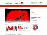 lesobservateurs.ch