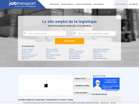 jobtransport.com