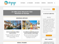 okvoyage.com