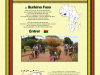 go.burkina.free.fr