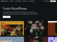 wordpress.com