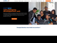 softibox.com