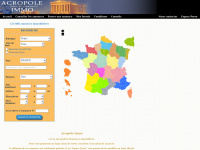 acropole-immo.net
