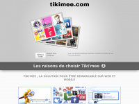 tikimee.com