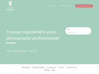 annuaire-photographe.fr