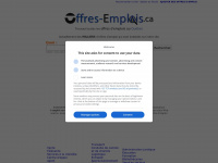 offres-emplois.ca