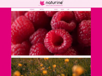 naturine.fr