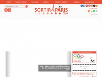 sortiraparis.com