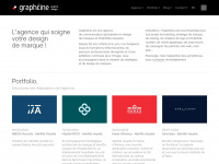 grapheine.com