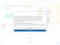 mutuelle-conseil.com