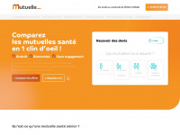 mutuelle.com