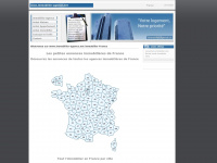 immobilier-agence.net