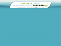 jeunes-fc.com