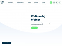 welnet.nl