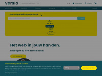 versio.nl