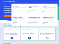 accessibility.nl