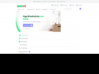 unive.nl