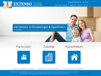 extenso-assurantien.nl