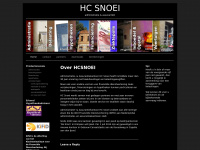 Hcsnoei.nl