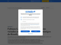 estadao.com.br