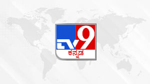 ಭಾದ್ರಪದ ಪಕ್ಷ ಮಾಸದಲ್ಲಿ ಇಂದಿರಾ ಏಕಾದಶಿ ಯಾವಾಗ? ವ್ರತದ ಕರುಣಾಜನಕ ಕಥೆ ಏನು