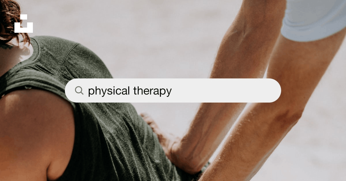 Physiotherapy Doctor In Jaipur