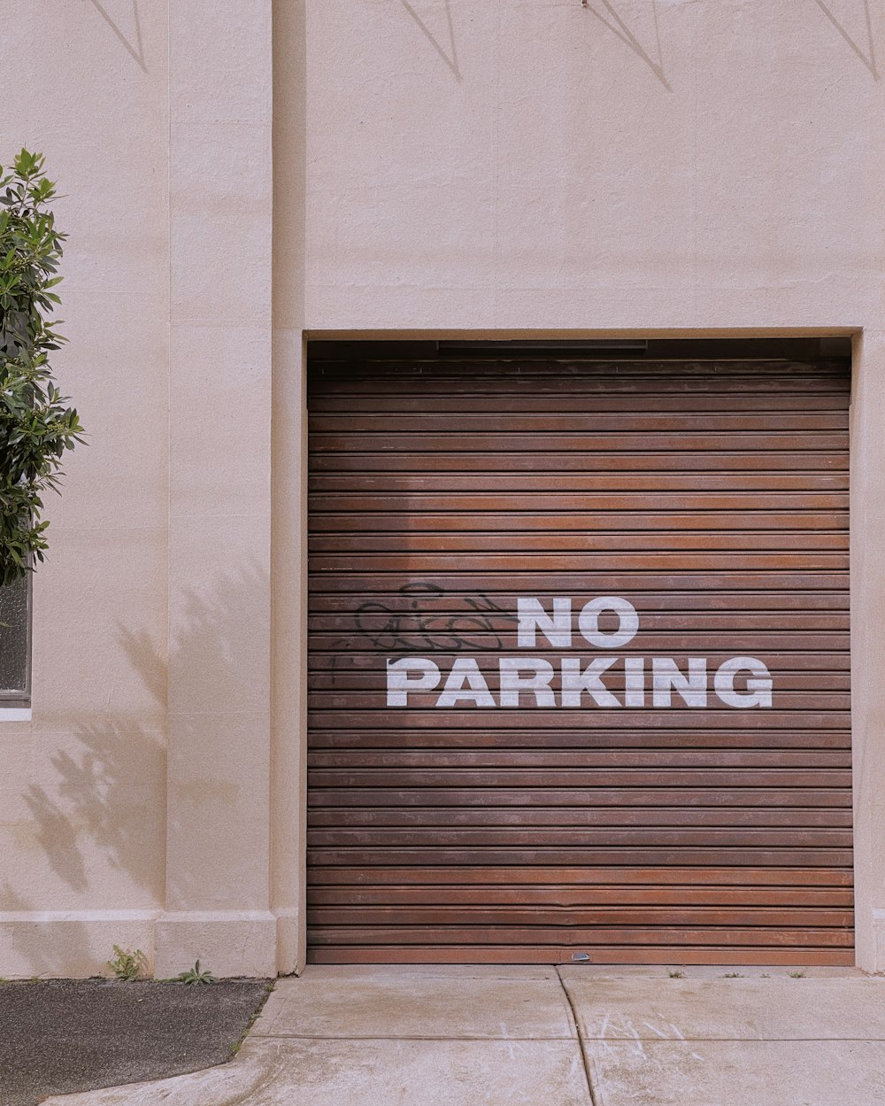 Garage Door Repair Northridge