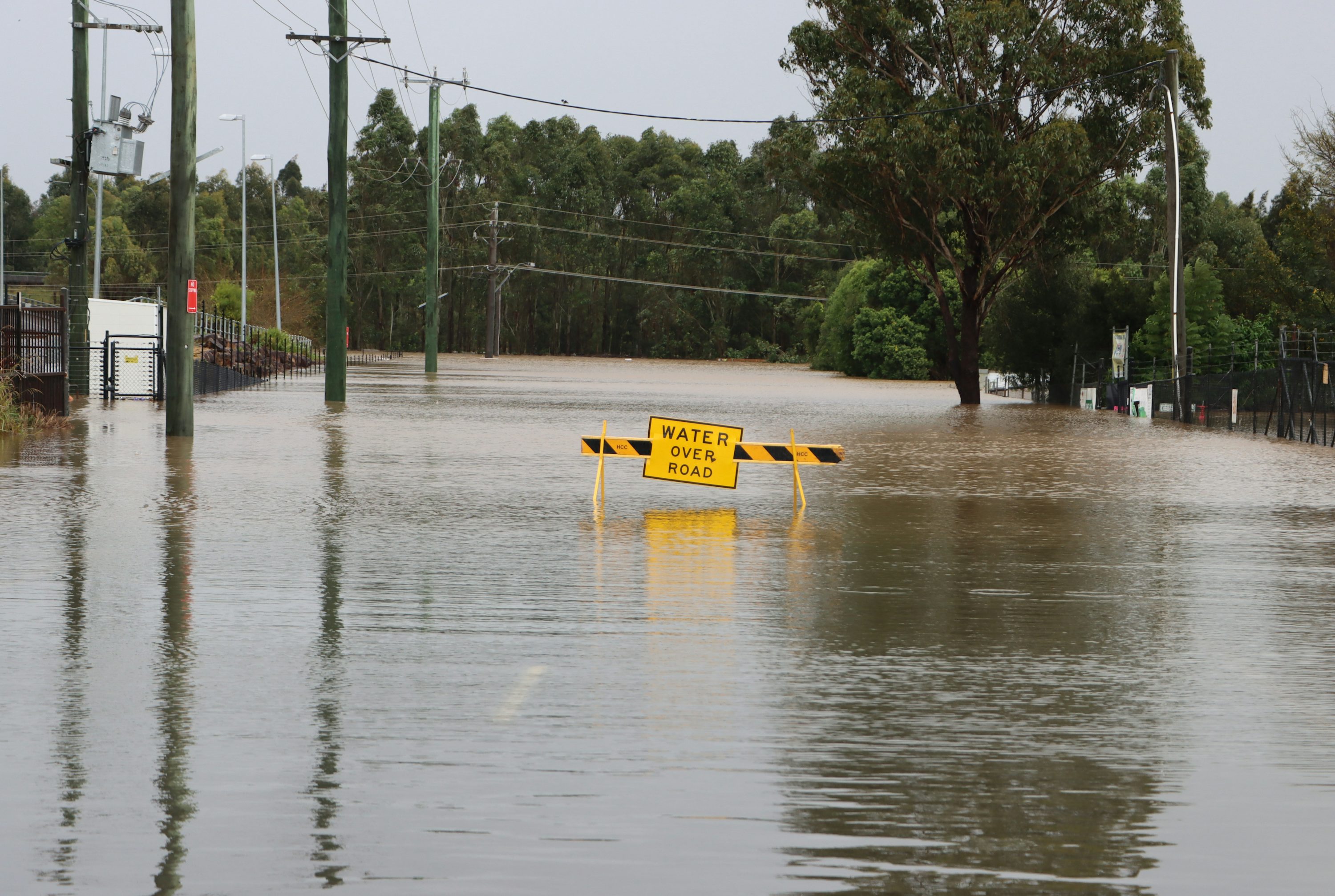 water damage insurance claims in Cottondale Alabama