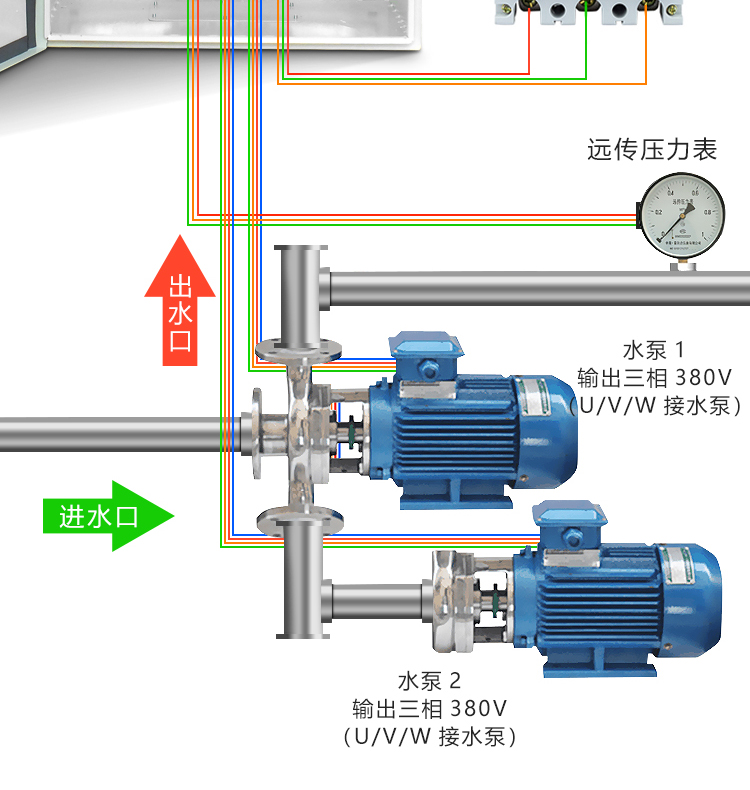 详情页_16.jpg