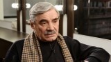 Моё родное